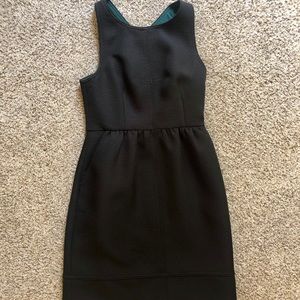 Maeve Dress